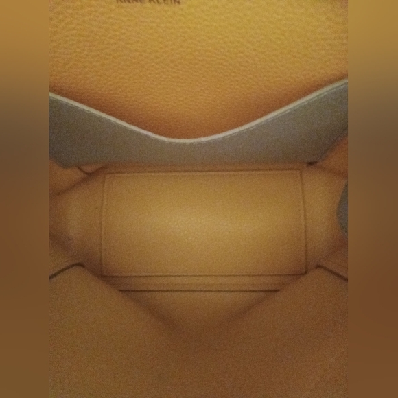 Anne Klein Tote - Picture 6 of 16